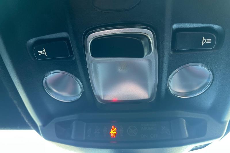 Used Vauxhall Mokka 2023 for sale - 76862473: Photo 37