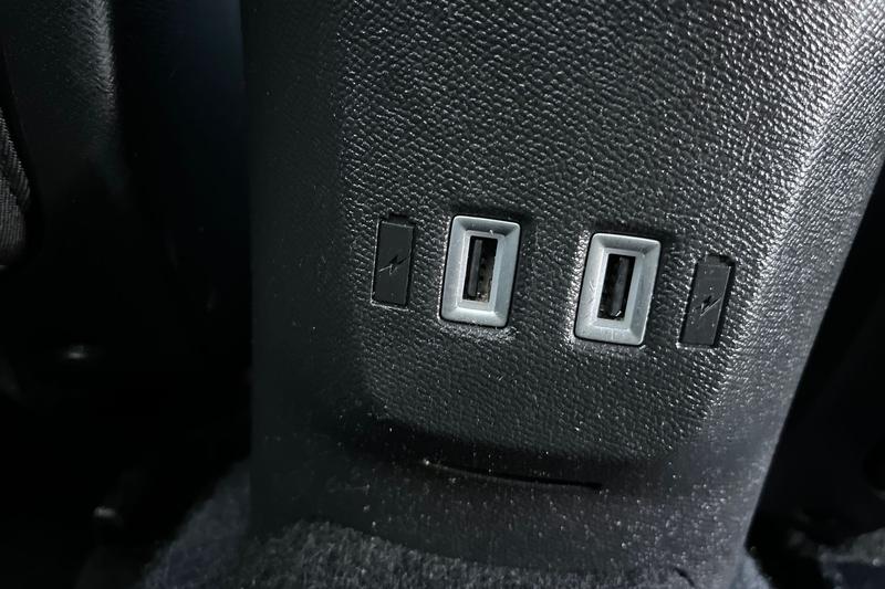 Used Vauxhall Mokka 2023 for sale - 76862473: Photo 40