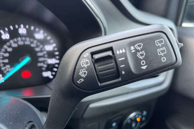 Used Ford Focus 2024 for sale - 76835592: Photo 15