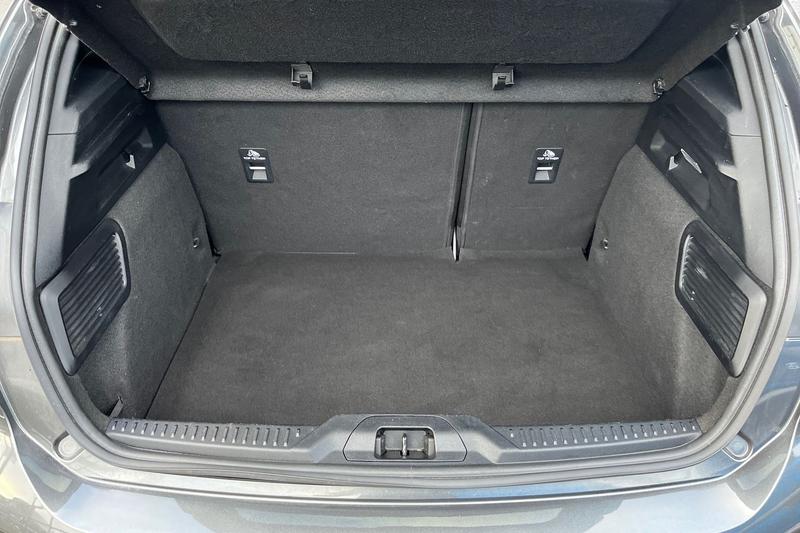 Used Ford Focus 2024 for sale - 76835592: Photo 21