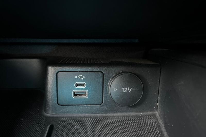 Used Ford Focus 2024 for sale - 76835592: Photo 25