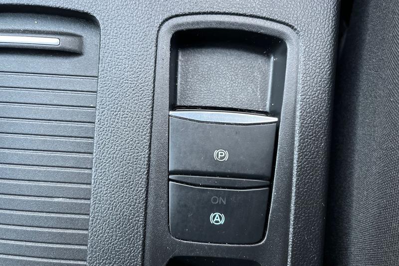 Used Ford Focus 2024 for sale - 76835592: Photo 26