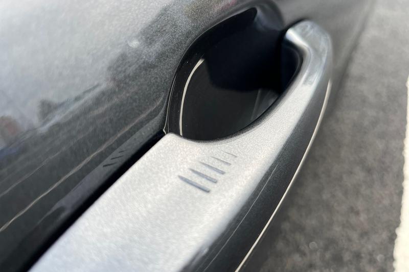 Used Ford Focus 2024 for sale - 76835592: Photo 34