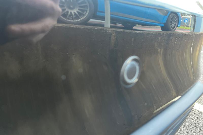 Used Ford Focus 2024 for sale - 76835592: Photo 36