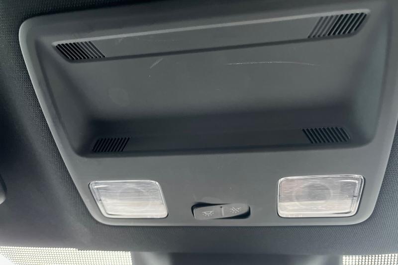 Used Ford Focus 2024 for sale - 76835592: Photo 38