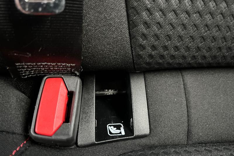 Used Ford Focus 2024 for sale - 76835592: Photo 39