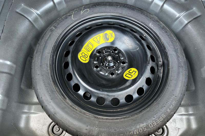 Used Ford Focus 2024 for sale - 76835592: Photo 40