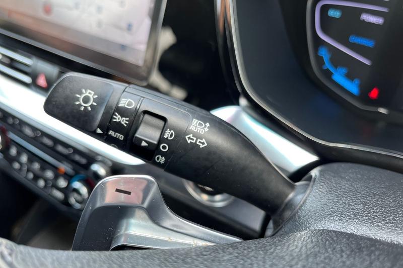 Used Kia Niro 2021 for sale - 76114595: Photo 14