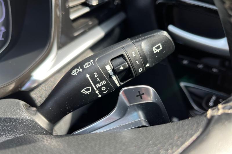 Used Kia Niro 2021 for sale - 76114595: Photo 15
