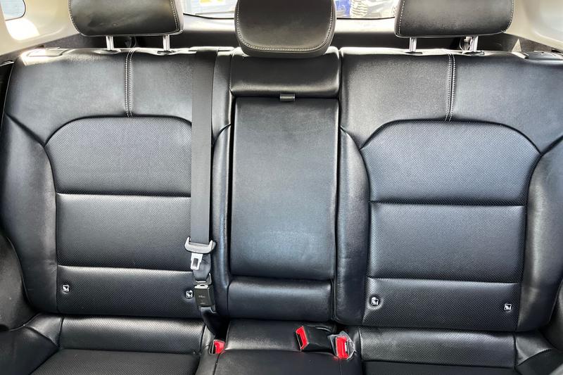 Used Kia Niro 2021 for sale - 76114595: Photo 20