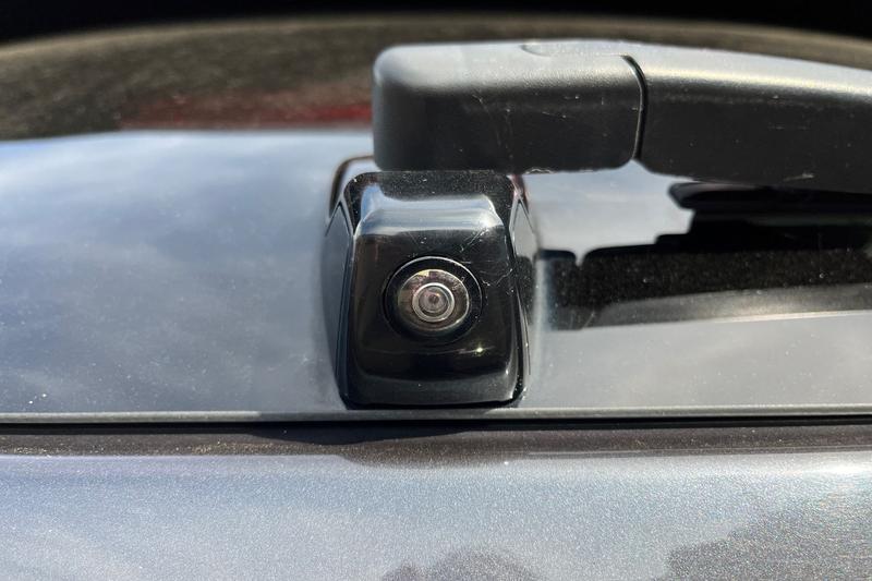 Used Kia Niro 2021 for sale - 76114595: Photo 22