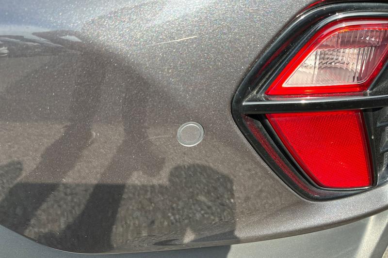 Used Kia Niro 2021 for sale - 76114595: Photo 23