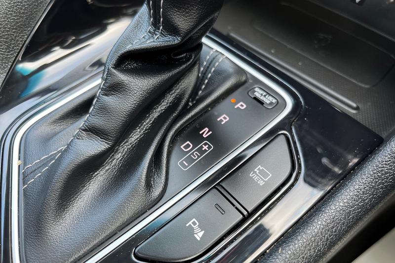 Used Kia Niro 2021 for sale - 76114595: Photo 28