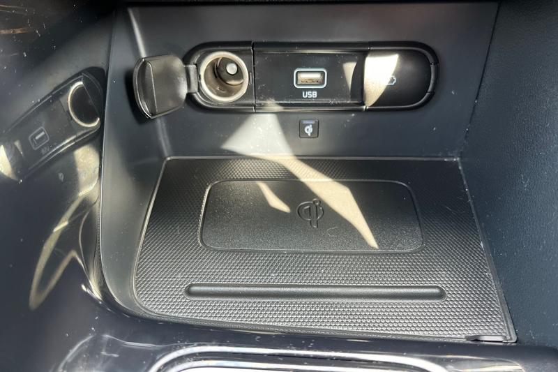 Used Kia Niro 2021 for sale - 76114595: Photo 29