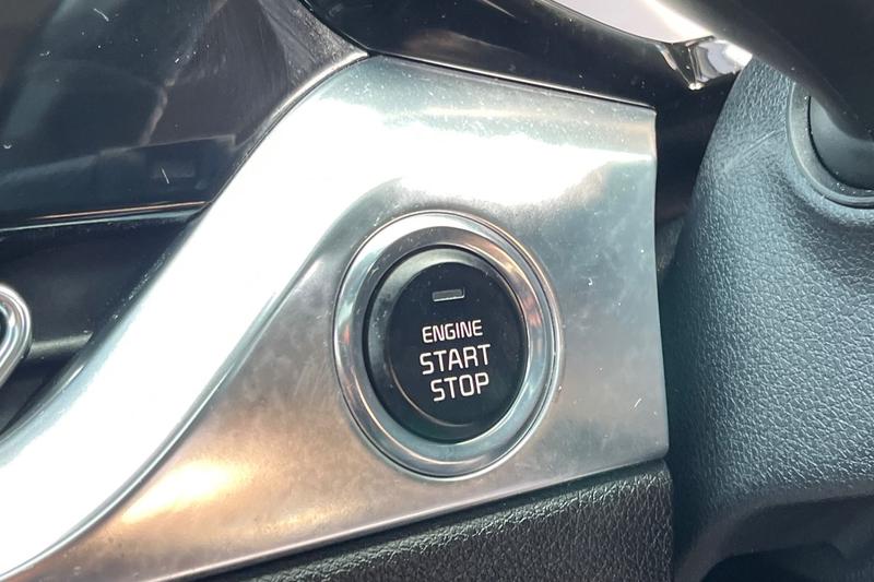 Used Kia Niro 2021 for sale - 76114595: Photo 33
