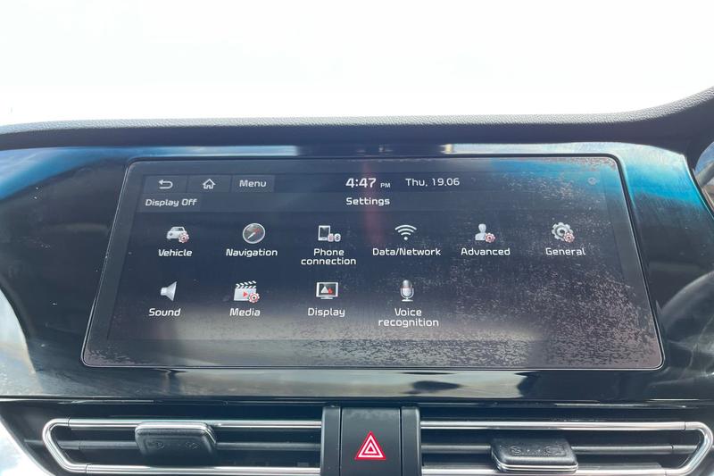 Used Kia Niro 2021 for sale - 76114595: Photo 39