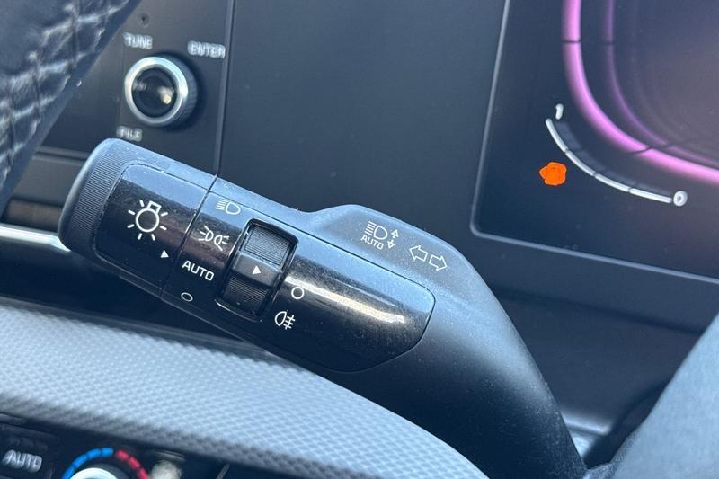 Used Kia Sportage 2023 for sale - 76480423: Photo 14