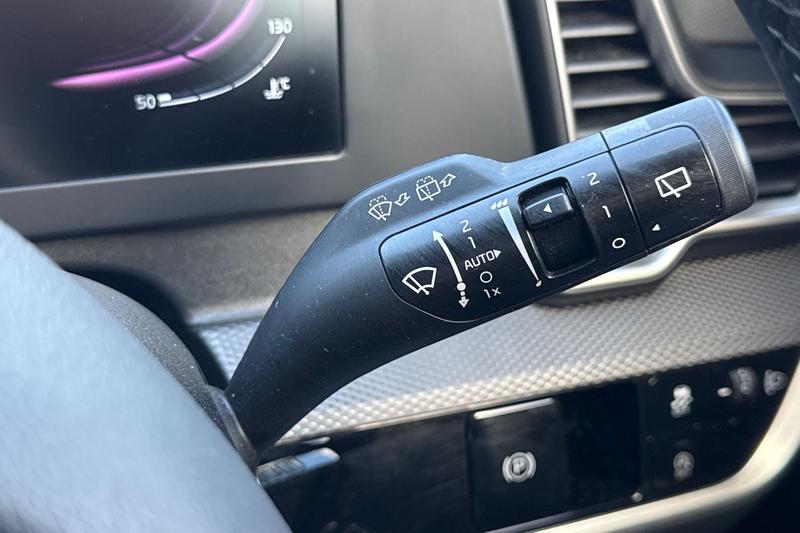 Used Kia Sportage 2023 for sale - 76480423: Photo 15