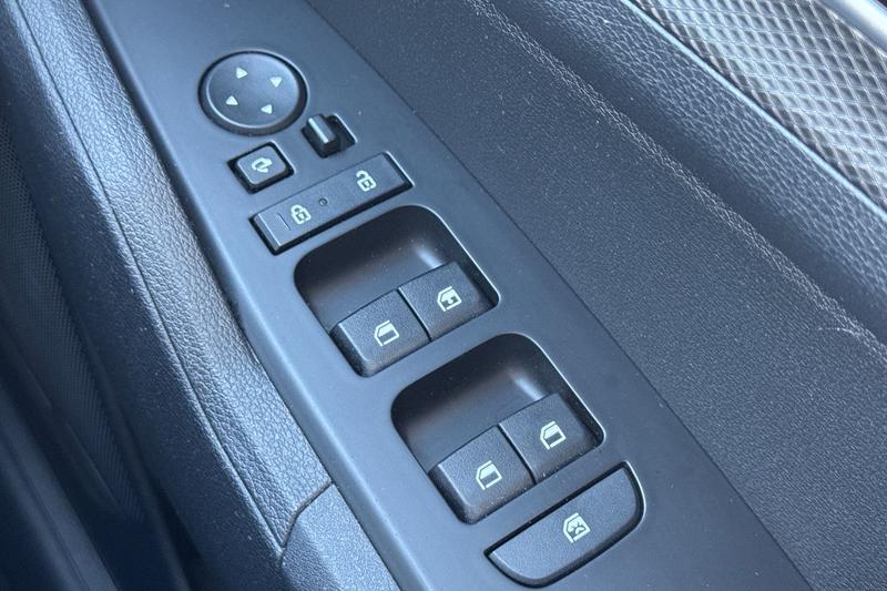 Used Kia Sportage 2023 for sale - 76480423: Photo 16