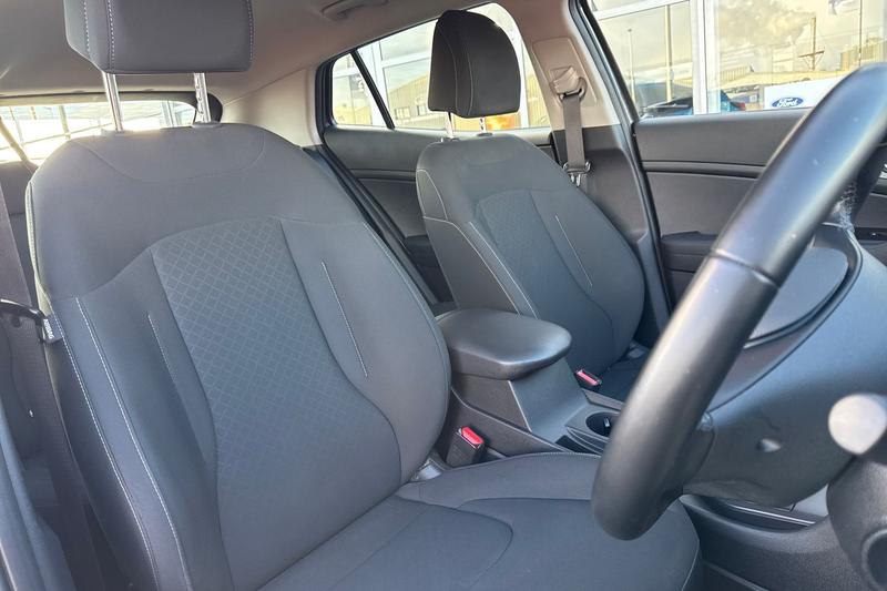 Used Kia Sportage 2023 for sale - 76480423: Photo 17