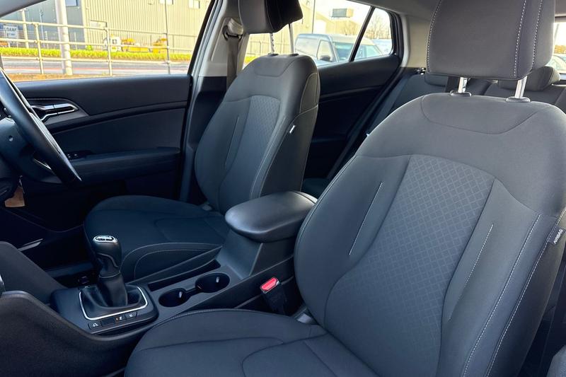 Used Kia Sportage 2023 for sale - 76480423: Photo 19