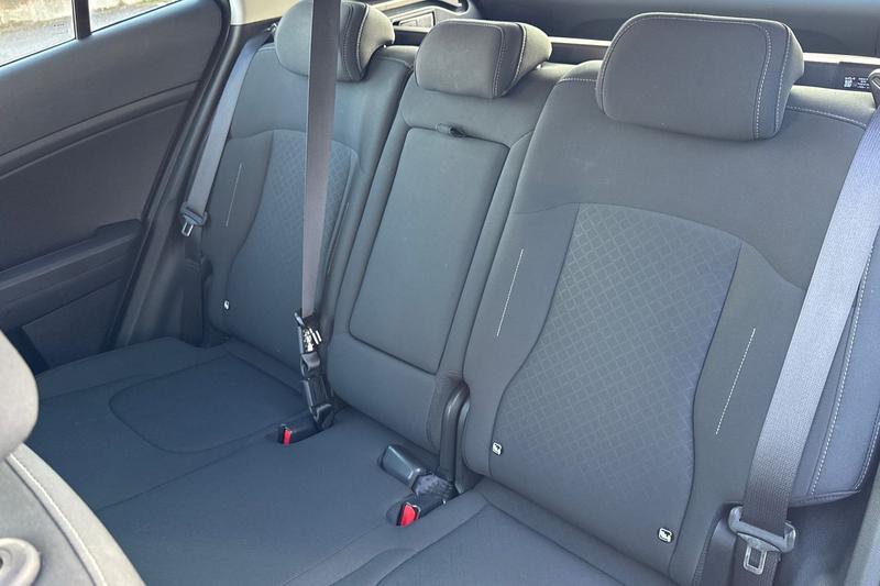 Used Kia Sportage 2023 for sale - 76480423: Photo 20