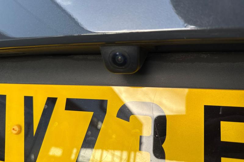 Used Kia Sportage 2023 for sale - 76480423: Photo 23