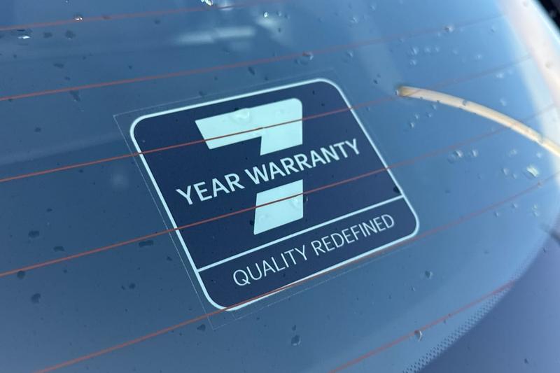 Used Kia Sportage 2023 for sale - 76480423: Photo 25