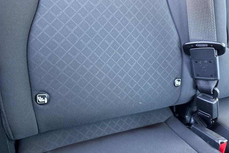 Used Kia Sportage 2023 for sale - 76480423: Photo 26