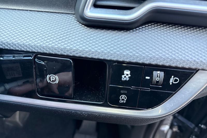 Used Kia Sportage 2023 for sale - 76480423: Photo 27