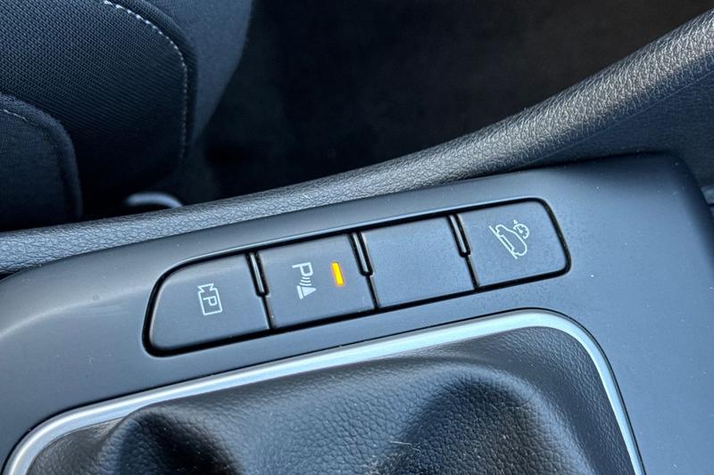 Used Kia Sportage 2023 for sale - 76480423: Photo 30