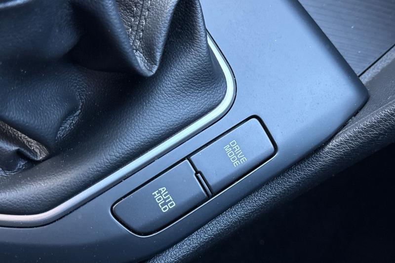 Used Kia Sportage 2023 for sale - 76480423: Photo 31