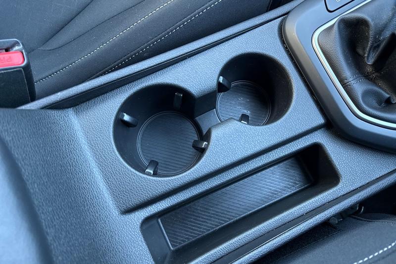 Used Kia Sportage 2023 for sale - 76480423: Photo 35