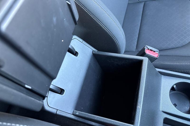 Used Kia Sportage 2023 for sale - 76480423: Photo 36