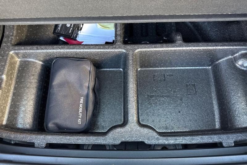 Used Kia Sportage 2023 for sale - 76480423: Photo 38