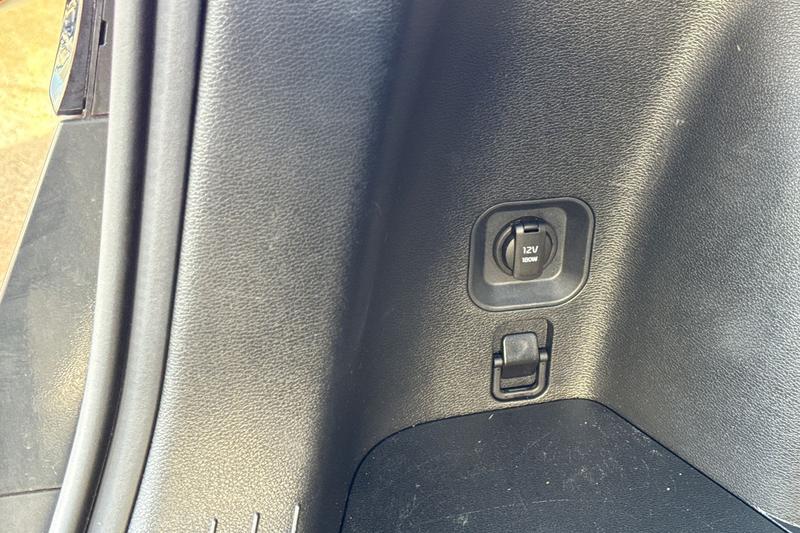 Used Kia Sportage 2023 for sale - 76480423: Photo 39