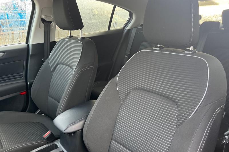 Used Ford Focus 2022 for sale - 76603415: Photo 19