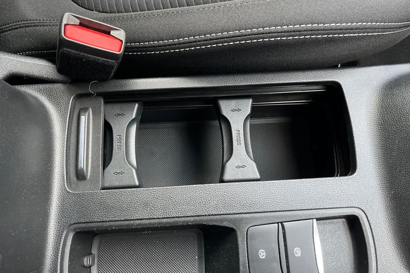 Used Ford Focus 2022 for sale - 76603415: Photo 33