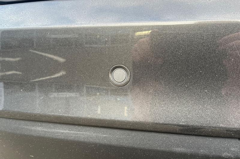 Used Ford Focus 2022 for sale - 76603415: Photo 37