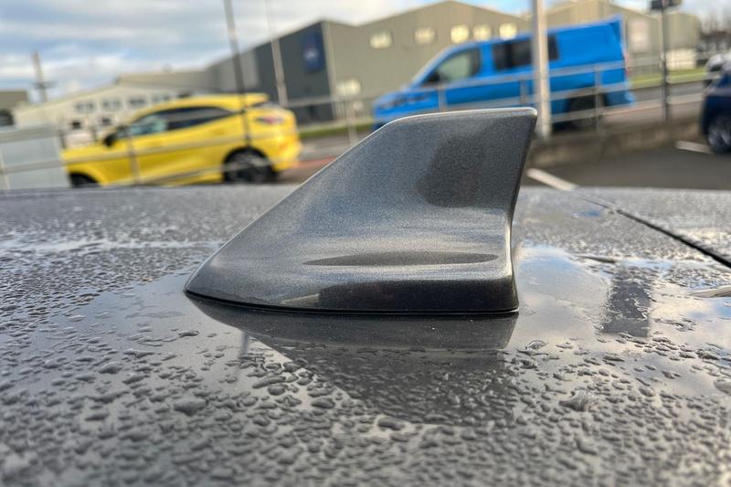 Used Ford Focus 2022 for sale - 76603415: Photo 39