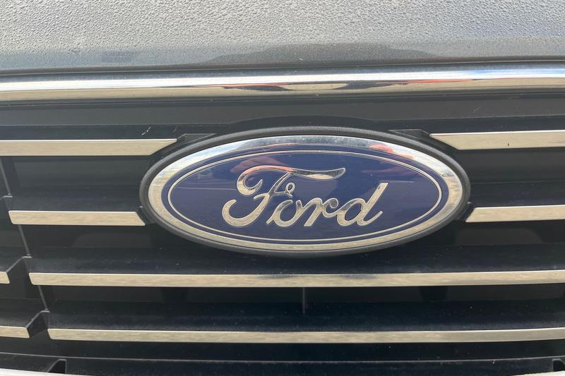 Used Ford Focus 2022 for sale - 76603415: Photo 40