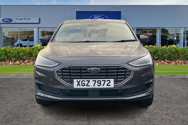 Used Ford Focus 2022 for sale - 76603415: Photo 6