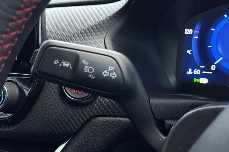 Used Ford Fiesta 2023 for sale - 76882566: Photo 14