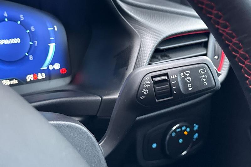 Used Ford Fiesta 2023 for sale - 76882566: Photo 15