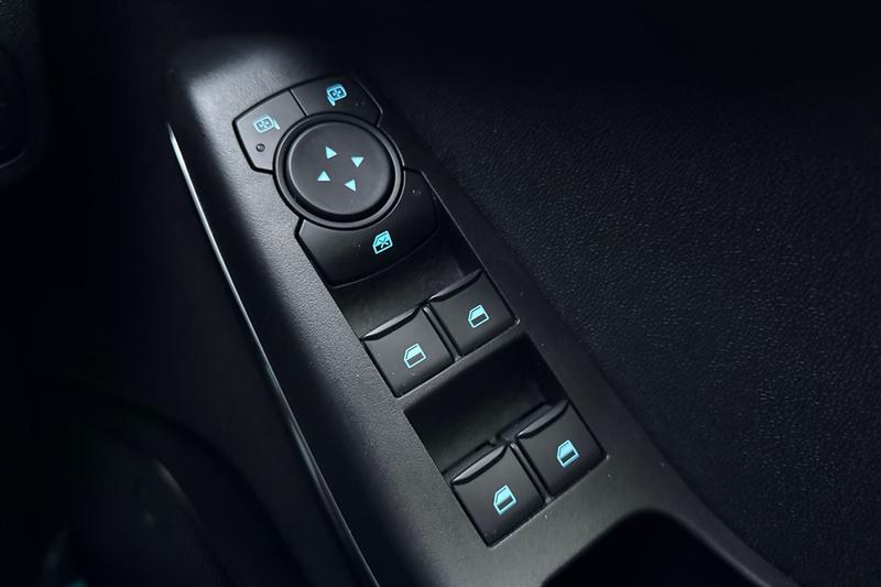 Used Ford Fiesta 2023 for sale - 76882566: Photo 16