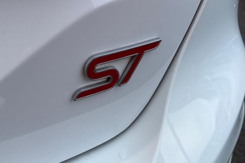 Used Ford Fiesta 2023 for sale - 76882566: Photo 23