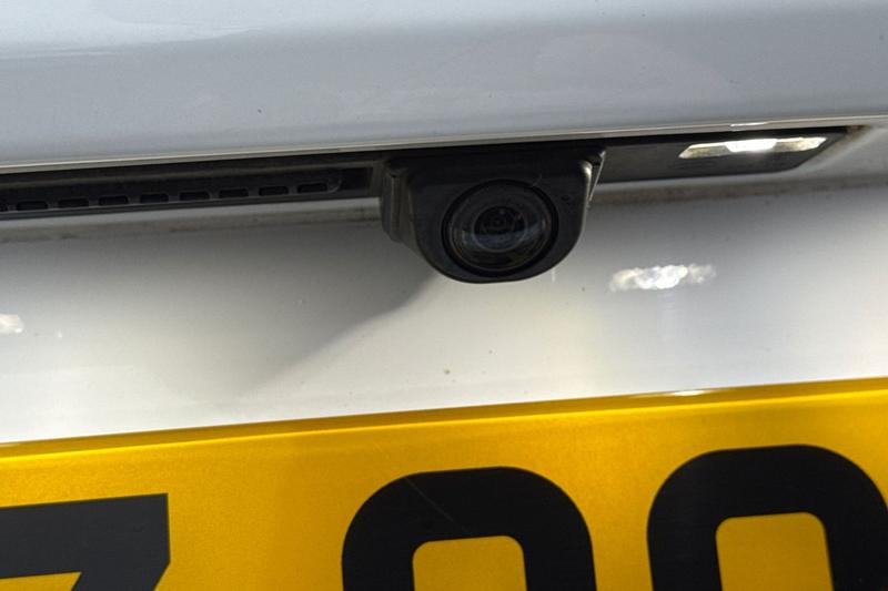 Used Ford Fiesta 2023 for sale - 76882566: Photo 25