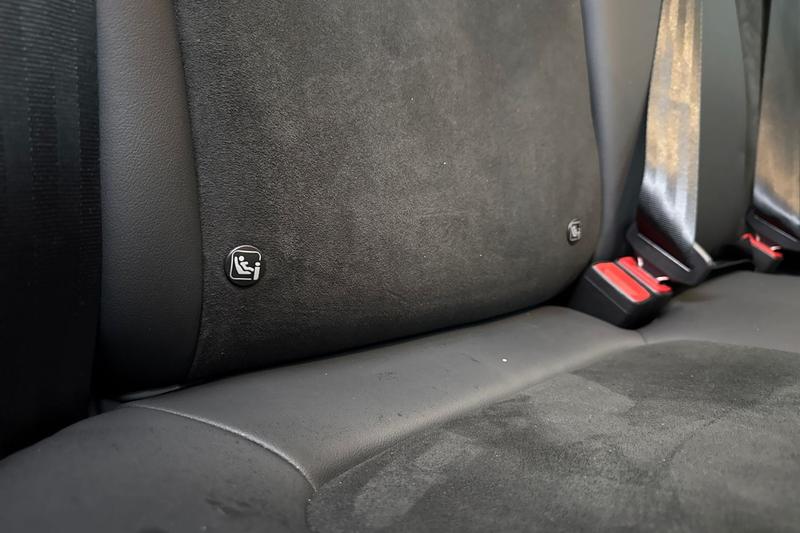 Used Ford Fiesta 2023 for sale - 76882566: Photo 26