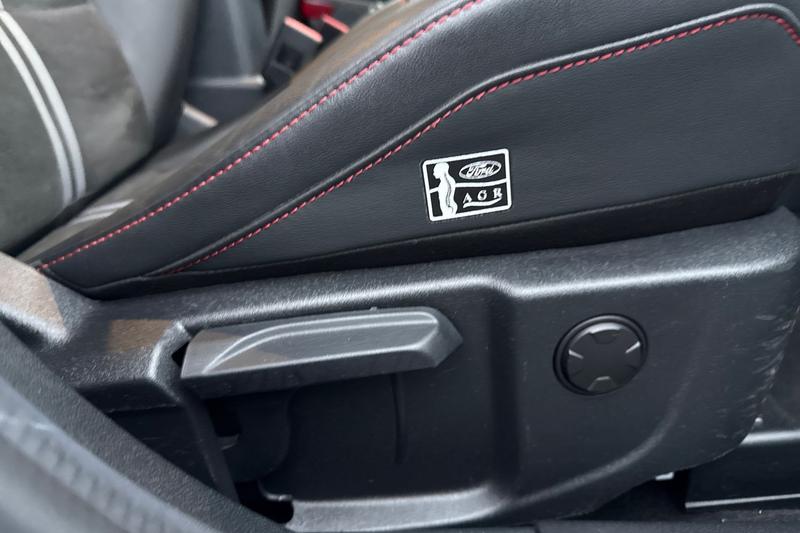 Used Ford Fiesta 2023 for sale - 76882566: Photo 27