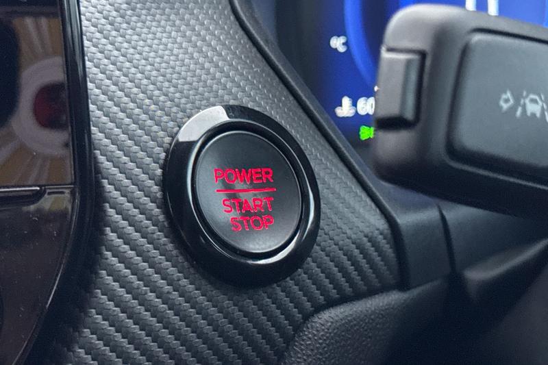 Used Ford Fiesta 2023 for sale - 76882566: Photo 31